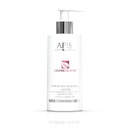 Apis couperose-stop home terapis tonikum na cievnu pokožku 300ml