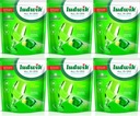 Ludwik All in One kapsule do umývačky riadu 40 ks x 6
