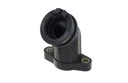 Sacie potrubie RMS Piaggio Zip Vespa LX 50 4T
