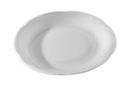 CHODZIEŻ KAMELIA Tanier tanier 27 cm C000 18 ks.