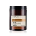 Niamh Be Pure Restore 1000 ml Regeneračná maska