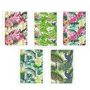 BRULION B5/160K PARADISE GRID (5 KS)