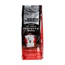 Bialetti Perfetto Moka Classico 250g mletá káva