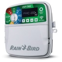 Ovládač zavlažovania RainBird ESP-TM2 8 sekcií