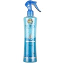 Totex Hair Conditioner Spray Blue kondicionér 400 ml