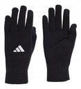 Futbalové rukavice Adidas Tiro League čierne L