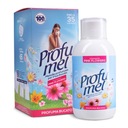 Parfém na bielizeň 250ml Profumel Pink Flower