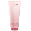 Payot Rituel Douceur Exfoliačné telo Granita d P1