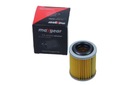 auto filter prevodovka MAXGEAR 26-1702