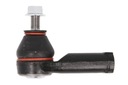 Hlava tiahla P FORD FOCUS 1.4-2.0