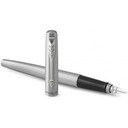 PARKER JOTTER plniace pero oceľové CT M 2030946