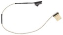 LCD MATRIX TAPE PRE SONY VAIO SVF152 SVF152A29M