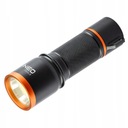 NEO BATÉRIA 3 x AA 200 LM COB LED 99-032