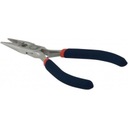 Kliešte na železo Claw Micro 11,5 cm
