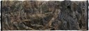 ATG Background Standard 100x50 cm Rock Root