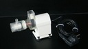 AquaBee UP 1000 Skimmer Pre skimmer