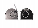VENTILÁTOR HP 15-CC 15-CK 14-BK 14-BP TPN-Q191