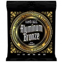ERNIE BALL EB 2568 súprava strún na ac gitaru.