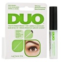 ARDELL DUO LEPIDLO NA RIASY S VITAMÍNMI 5 G CLEAR