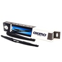 Rameno + zadný stierač Peugeot 307 Oximo
