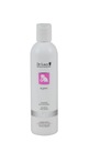 DR LUCY Šampón pre šteniatka PUPPY 250 ml