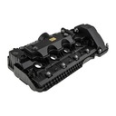 NTY BPZ-BM-018 Kryt hlavy valcov