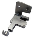 HORMANN N80 PRAVÉ Skrutky 1037314