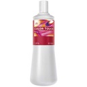 Wella Oxydant COLOR TOUCH 1,9% 1000ml