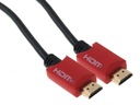 Kábel HDMI Conotech NS-002 v2.0 4k 60 Hz