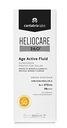 HELIOCARE TEKUTIVA NA OPAĽOVANIE 360° AGE ACTIVE FLUID SPF5