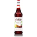 Monin Sangria sirup 0,7L