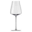 SCHOTT ZWIESEL THE MOMENT Riesling Grand Cru 458 ml