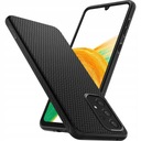 Puzdro Spigen pre Galaxy A33 5G, puzdro, kryt