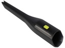 štrbinová kefa vysávača Hoover H-Free 500 HF522STPE HF522YSP