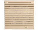 Ventilátor do rozvádzačov a skríň WRF 20/230