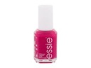 Essie Nail Polish Lak na nechty - 30 Bachelorette Bash