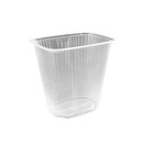 500 ML OBDŽNÍKOVÁ NÁDOBKA 100 KS