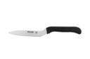 Rybí nôž Polkars č. 71 (11 cm)