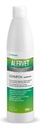 EUROWET Alervet 500ml Antialergický šampón