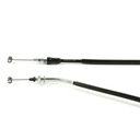 KÁBLO PROXY SPOJKY YAMAHA YZF 450 14-17