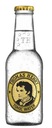 Thomas Henry 200ml x 12 ks FIREMNÁ SADA