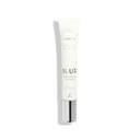 Vyhladzujúca báza Lumene Blur Longwear Primer