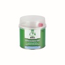 SOFT 750G tmel
