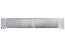 INTERCOOLER FIAT DUCATO 2.0-3.0