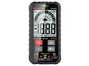 Digitálny univerzálny multimeter HT112A True RMS