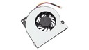 VENTILÁTOR PRE ASUS K52 K52D K52F K52J K52N