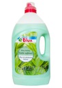 Zmäkčovač zeleného čaju Blux 4L