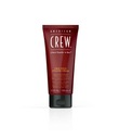 American Crew Firm Hold Styling Cream krém 100 ml