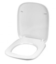 WC sedadlo STILO s pomalým zatváraním pre Koło STYLE