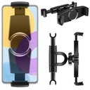 Držiak na opierku hlavy pre Xiaomi Redmi Note 10 5G